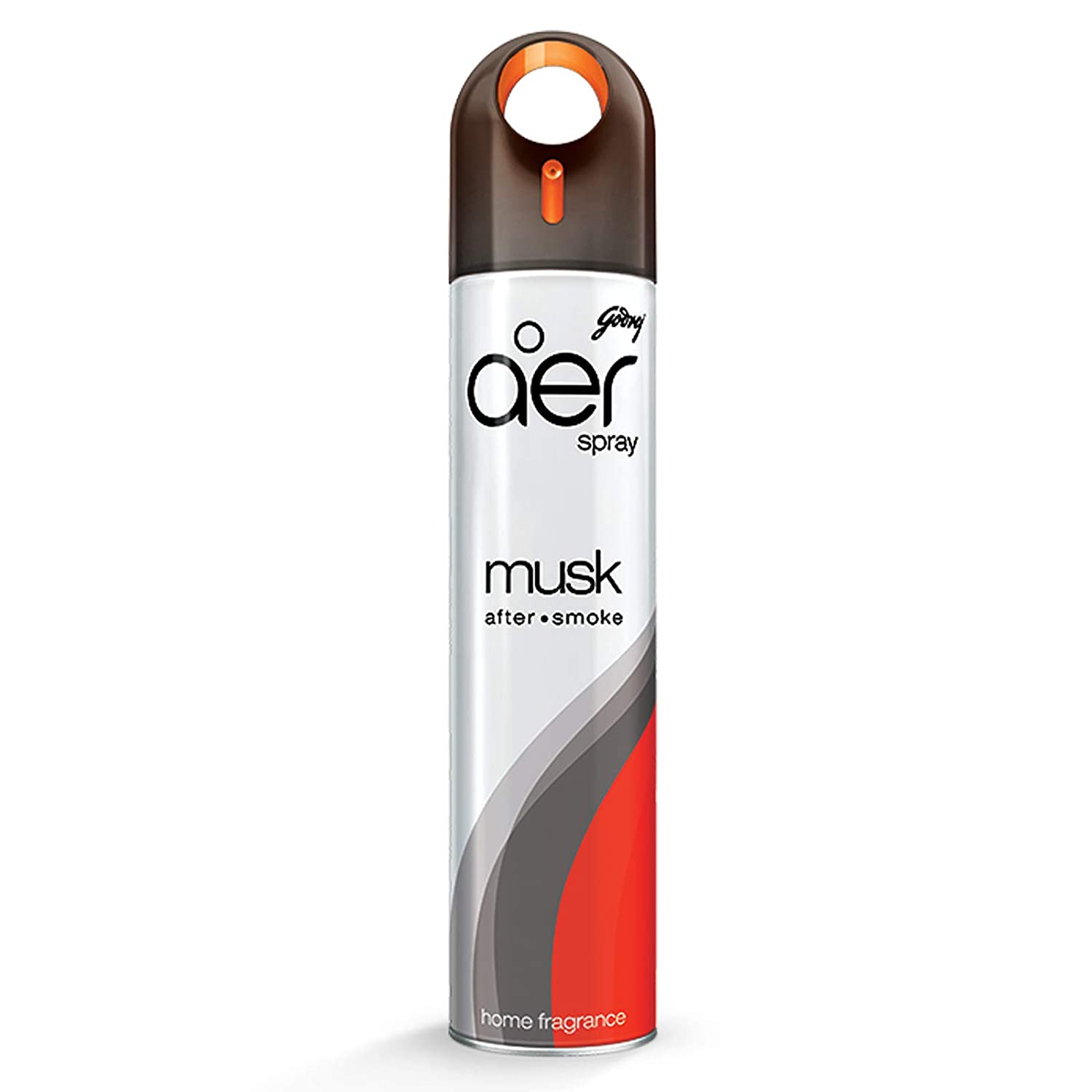 Godrej aer spray, Musk